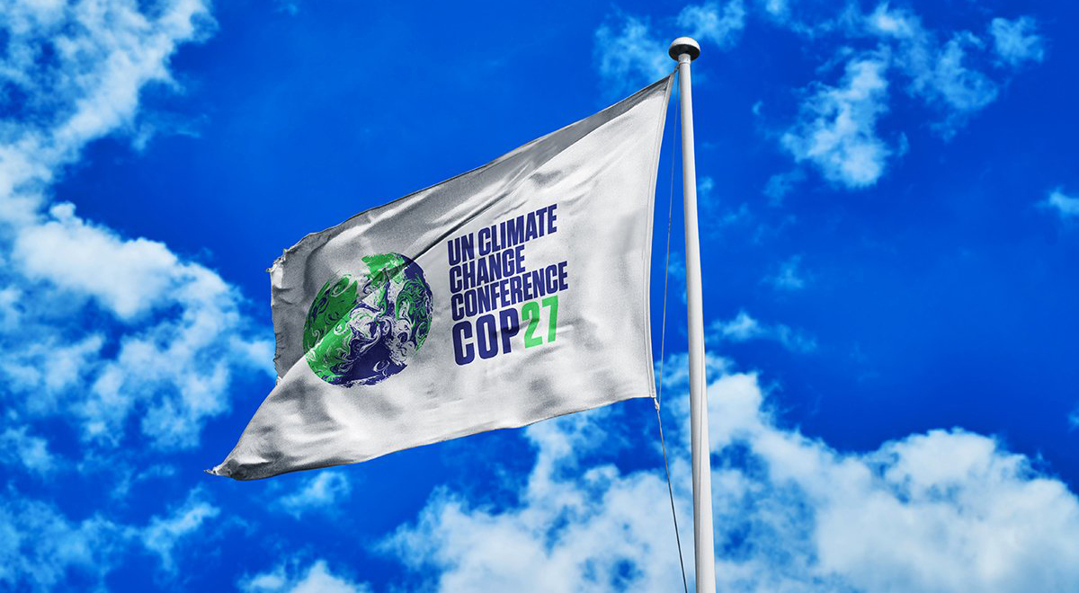 जलवायु सम्मेलन : क्षतिपूर्ति कोष स्थापना