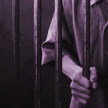 नौवस्ता कारागारबाट भागेका १४७ मध्ये ५२ जना पक्राउ