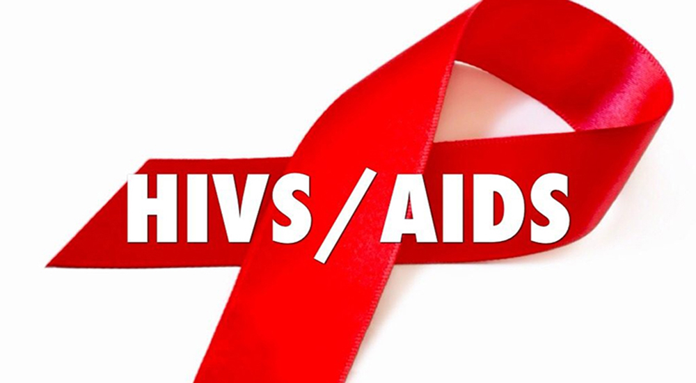 झापामा चार महिनामा ३७ जना एचआईभी एड्सबाट संक्रमित