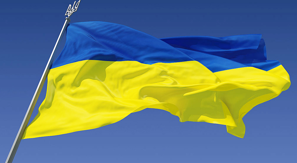 रुसी आक्रमण असफल पारेको युक्रेनको दाबी
