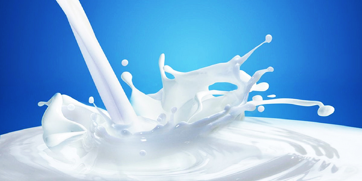 डेरी व्यवसायीले मनपरी ढंगले बढाए दूधको मूल्य