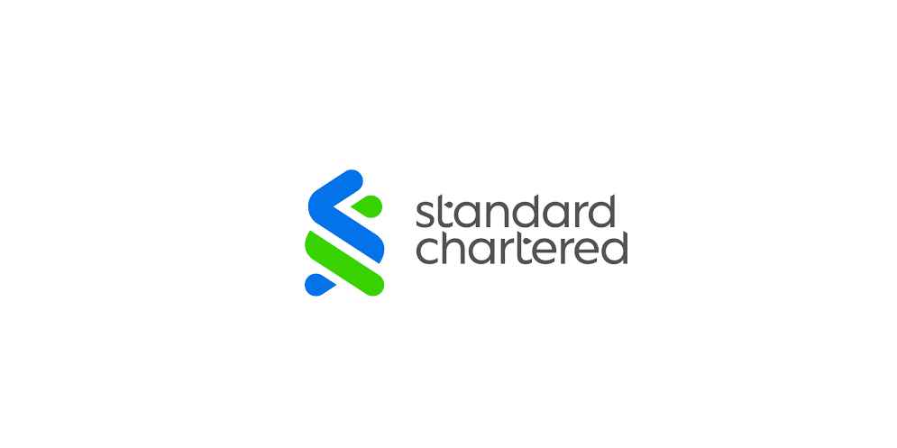 स्ट्याण्डर्ड चार्टर्ड बैंकले २ अर्बको ऋणपत्र जारी गर्ने