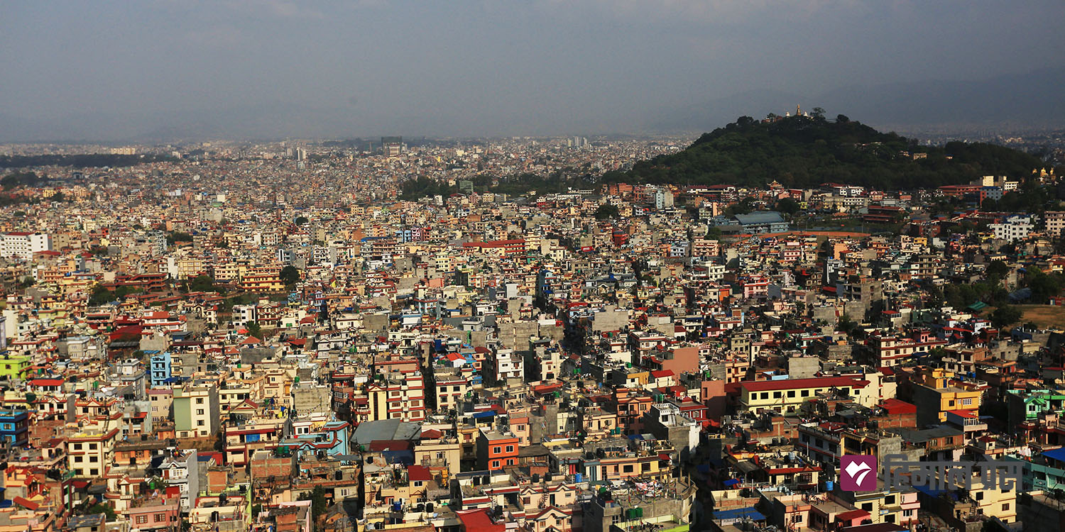 बिहीबार काठमाडौँ उपत्यकाका तीन जिल्लामा सार्वजनिक बिदा
