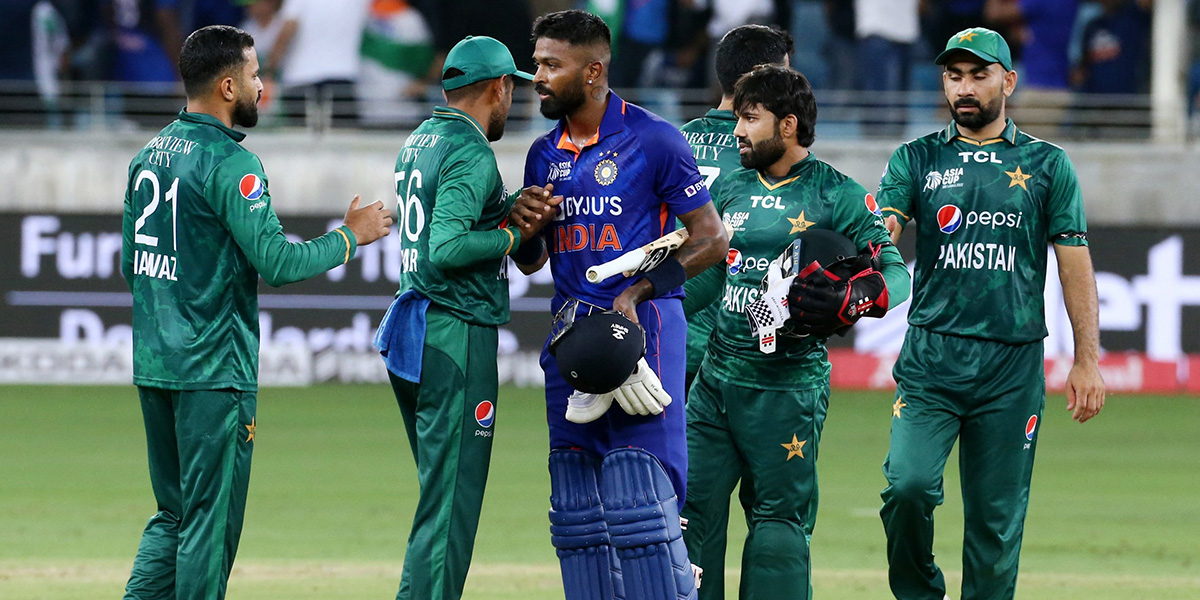 पीसीबी अध्यक्ष सेठीको प्रश्न : भारत एसिया कप खेल्न पाकिस्तान नआउने भए पाकिस्तान विश्वकप खेल्न किन भारत जाने?