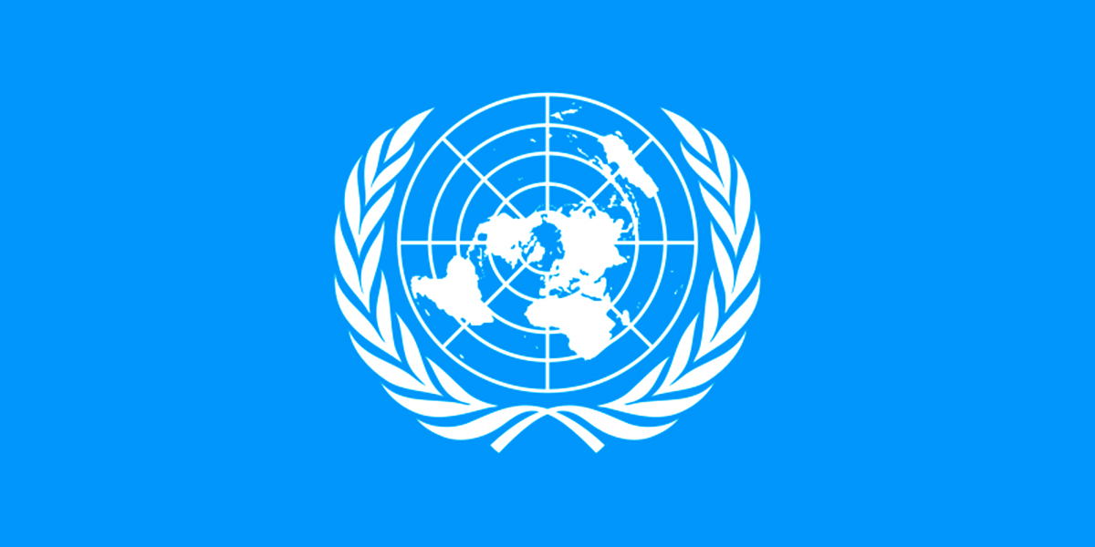 संयुक्त राष्ट्र संघको आर्थिक तथा सामाजिक परिषद् सदस्यमा नेपाल निर्वाचित