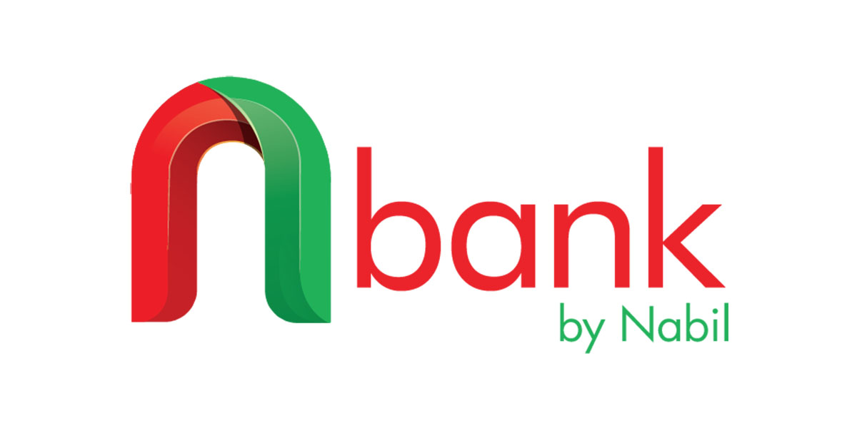 नबिल बैंकको ‘एनबैंक वेब’बाट दैनिक २० लाख रुपैयाँ कारोबार गर्न सकिने