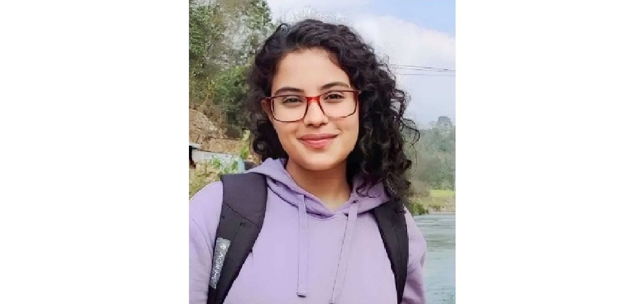 आईओई इलेक्ट्रिकल इञ्जिनियरिङतर्फ केईसीकी पल्लवी भइन् पहिलो