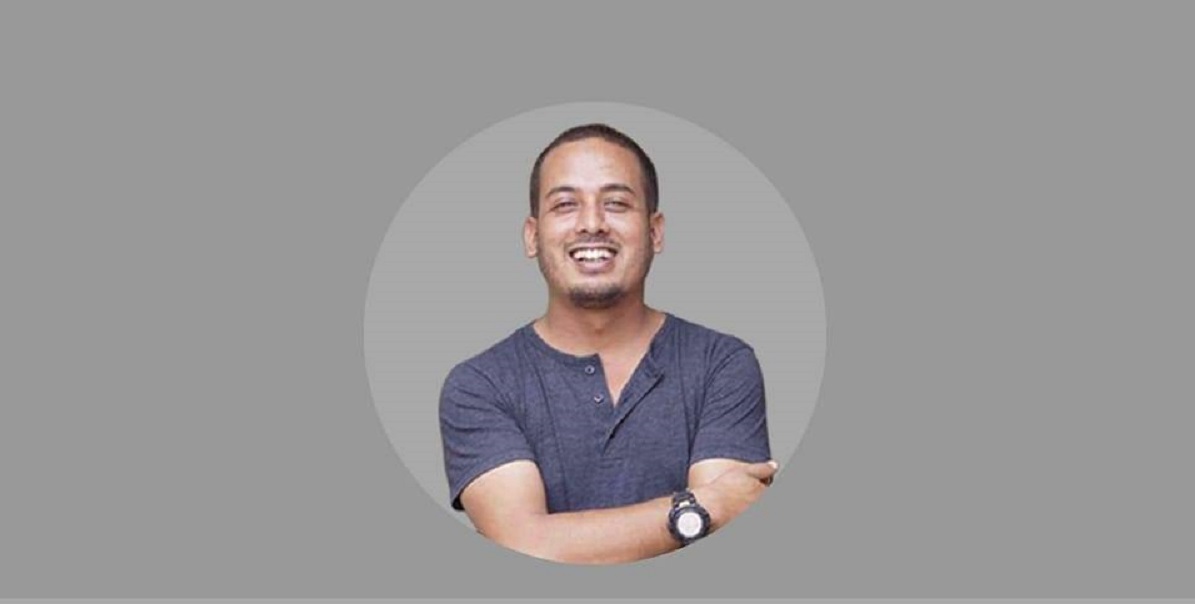 इक्यान उपाध्यक्ष पदमा राजन गोदारसहित चार जनाकाे स्वतन्त्र उम्मेदवारी