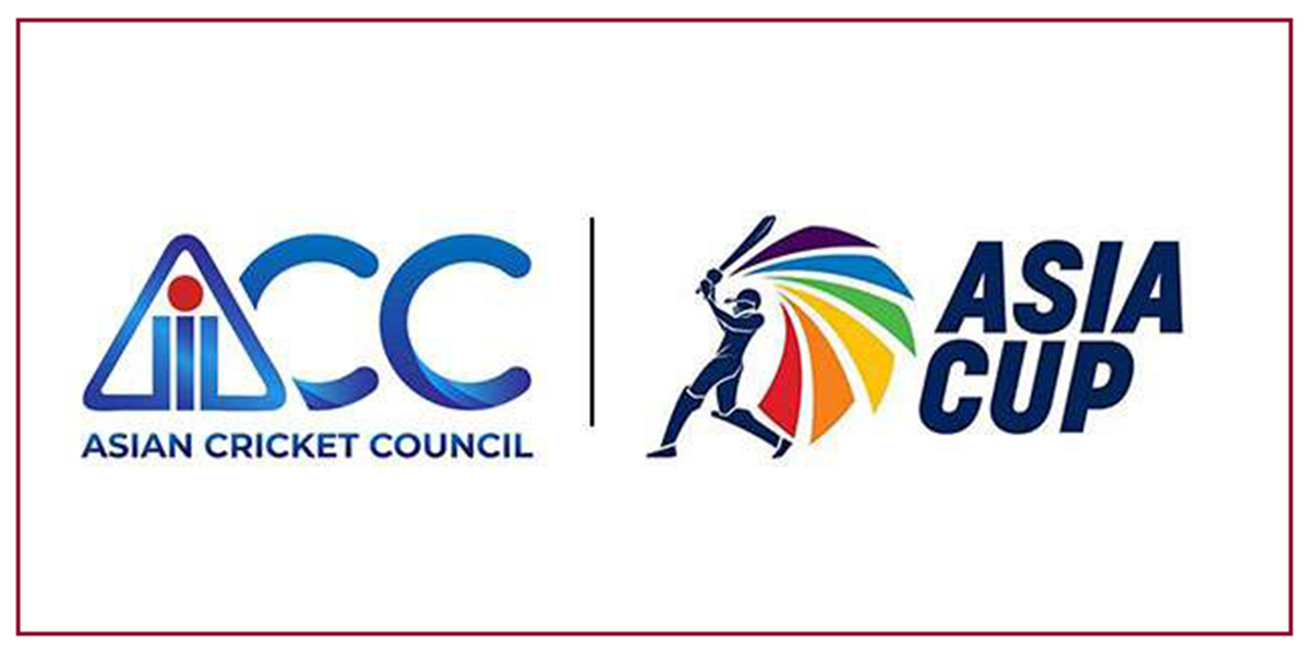 एसिया कप क्रिकेटका लागि पाकिस्तान र बंगलादेशी टिम घोषणा