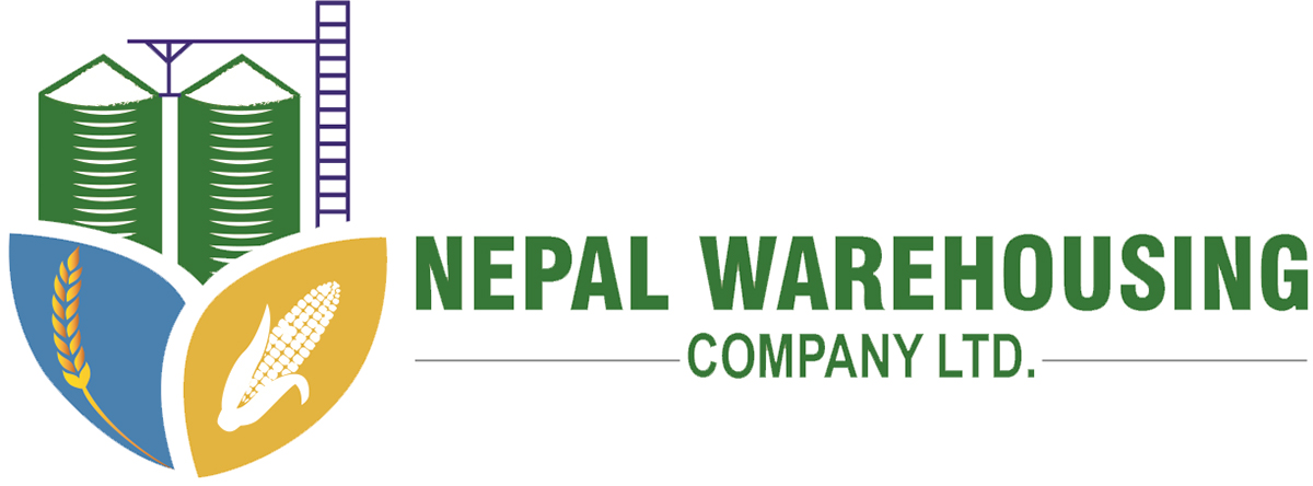 नेपाल वेयर हाउजिङ कम्पनीले पायो आईपीओ निकाल्ने अनुमति