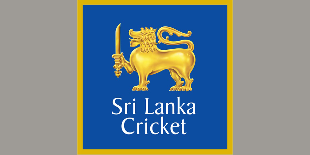 बर्खास्तीमा परेको श्रीलंकन क्रिकेट बोर्ड अदालतले गर्‍यो पुनःस्थापित