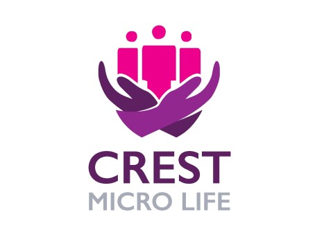 क्रेस्ट माइक्रो लाइफद्वारा सीएमएल लघु सावधिक जीवन बिमा योजना सार्वजनिक