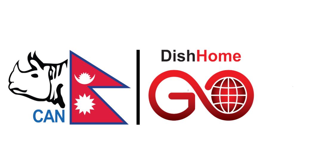 नेपाल र क्यानडाबीचको क्रिकेट डिस होमबाट प्रत्यक्ष प्रसारण