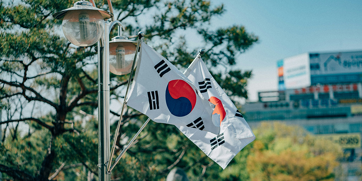 दक्षिण कोरियाले थप नेपाली श्रमिक लैजाने