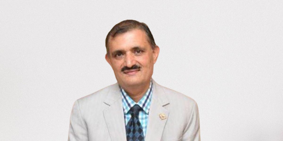 नागरिक उड्डयन मन्त्रालयले वायु सेवा निगमका अध्यक्षलाई सोध्यो स्पष्टीकरण