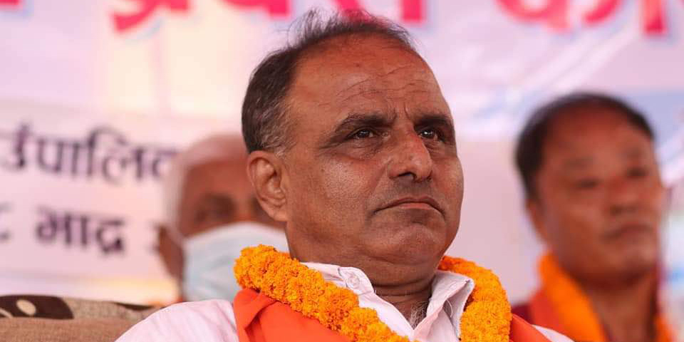कोशी सरकारले १४ वटै जिल्लामा भौतिक पूर्वाधार कार्यालय स्थापना गर्ने