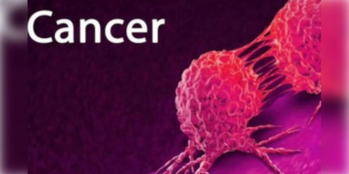 पर्वतका ९५० किशोरीलाई मुखको क्यान्सरविरुद्धको खोप लगाइने