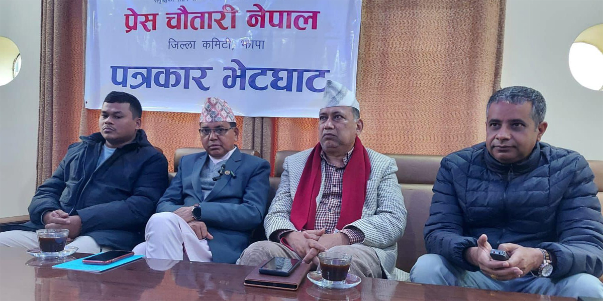 रेलमार्ग निर्माणको परियोजनाबाट सरकार पछि हट्दैन : मन्त्री दाहाल