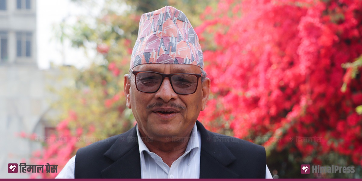 शिक्षा विधेयक : शिक्षक राजनीतिक दलको सदस्य भए ‘स्वतः पद गुमाउने’