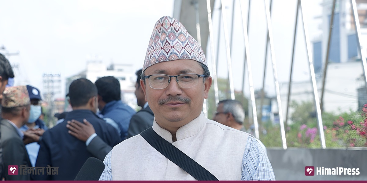 शिक्षक आन्दोलन फेरि दोहोरिने संकेत, सहमति कार्यान्वयनको माग