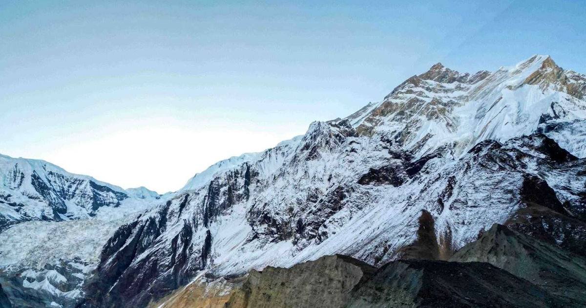 अन्नपूर्ण आरोहणको ७५ वर्ष : हीरक जयन्तीको तयारी अन्तिम चरणमा