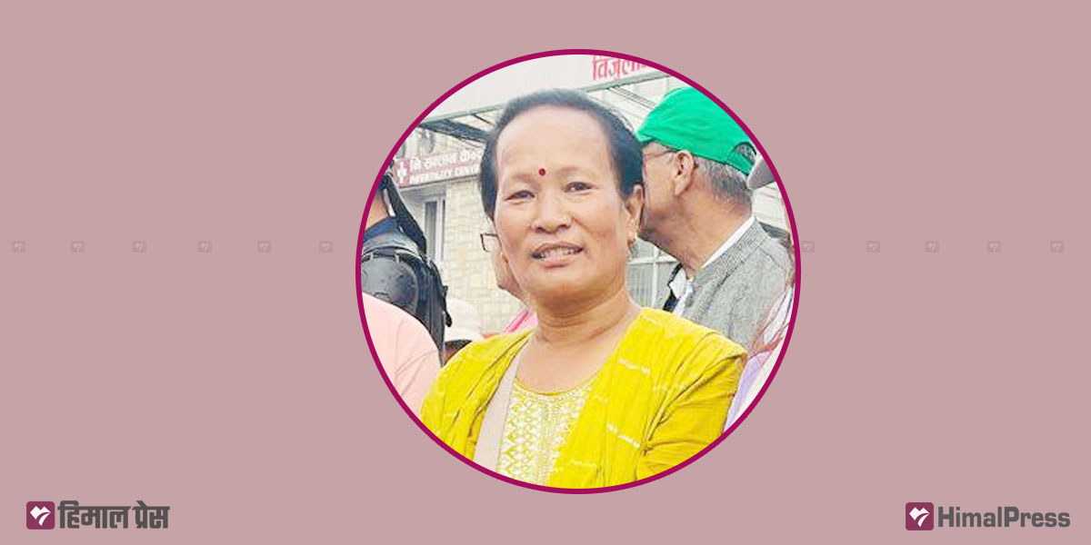 नौबुँदे सहमति कार्यान्वयन र शिक्षा ऐनका लागि बाल विकास शिक्षकहरूले निरन्तर खबरदारी गर्ने