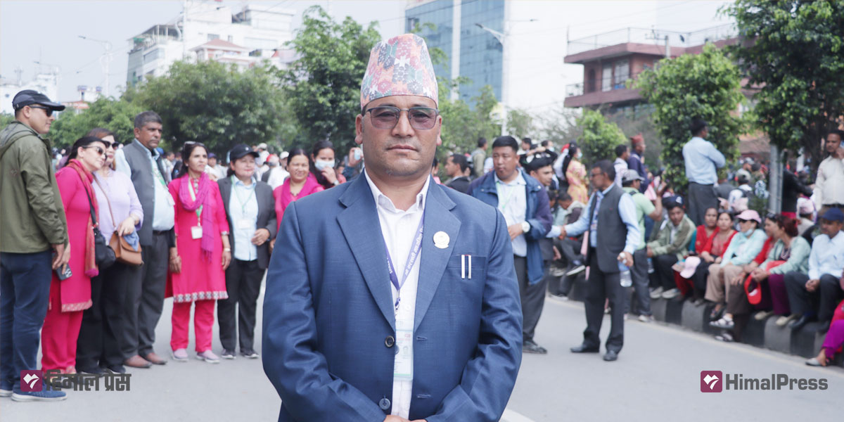 शिक्षक आन्दोलन, कर्मचारीलाई उपेक्षा र नेतृत्वको जिम्मेवारी