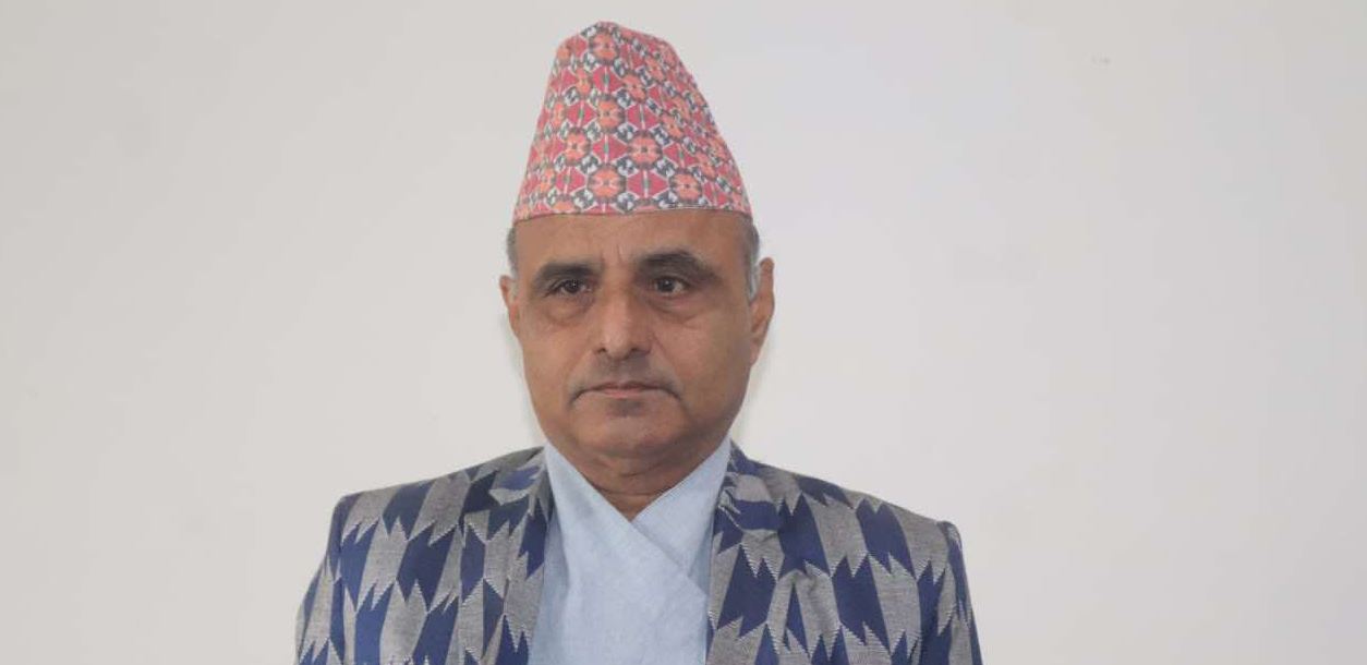 कोशीको नीति तथा कार्यक्रम प्रदेशसभामा प्रस्तुत गरिने