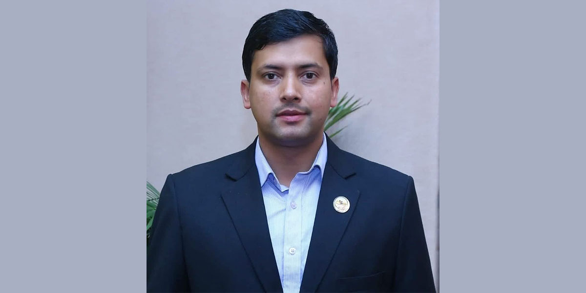 संविधान पूर्ण कार्यान्वयनका लागि शिक्षा ऐन अपरिहार्य : बर्तौला