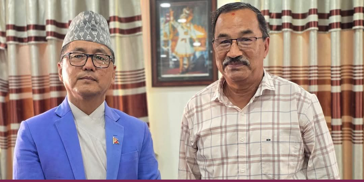 ज्ञानेन्द्रको सक्रियताले एकजुट हुँदै राजावादी
