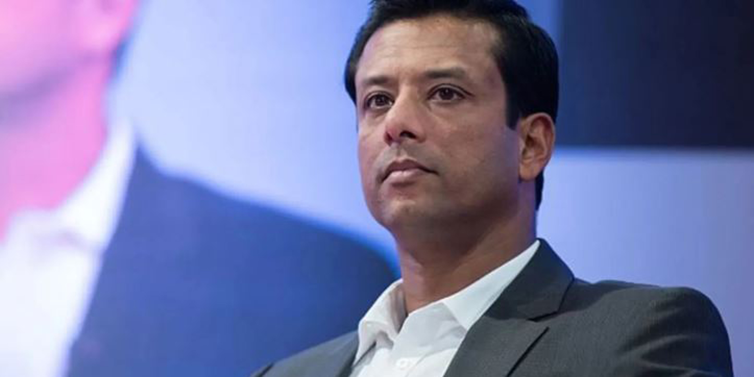 बंगलादेशकी पूर्वप्रधानमन्त्री हसिनाका छोरा जोयले लिए अमेरिकी नागरिकता