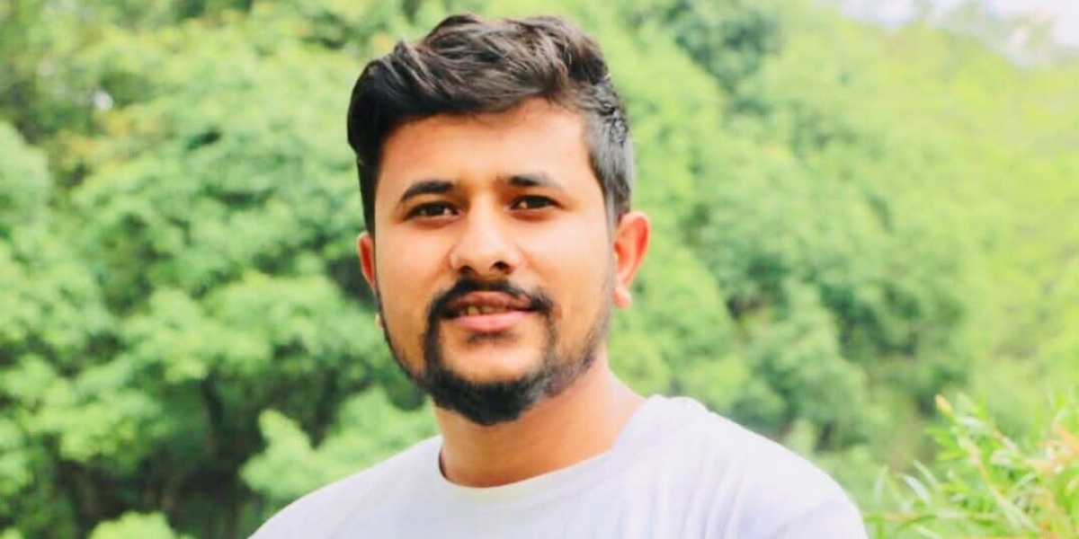 सुशासन र रोजगारी, समाजवादको तयारी