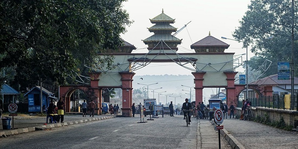 नेपाल-बंगलादेश व्यापार : आयात चार अर्ब ७५ करोड, निर्यात ३५ करोड