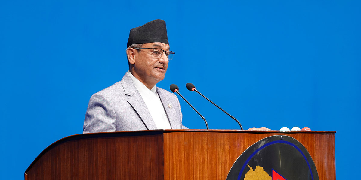 भिजिट भिसा समस्या दीर्घकालीन रूपमा समाधान हुन्छ : गृहमन्त्री लेखक