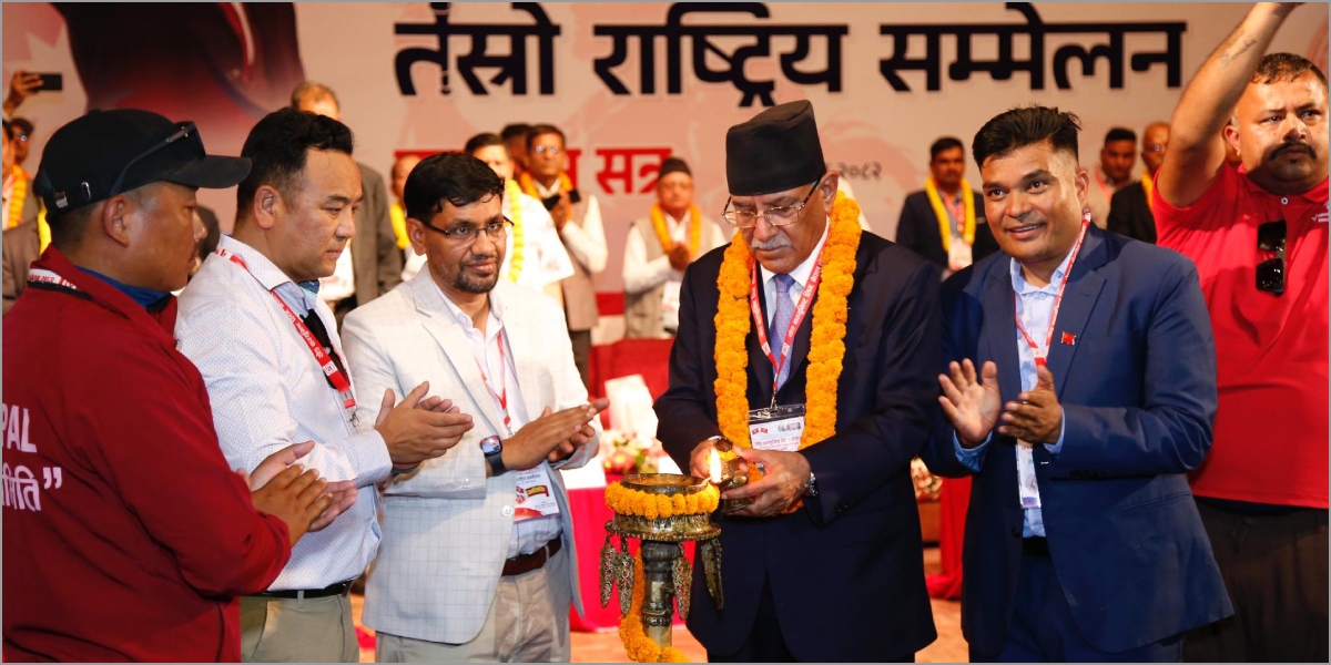 वाईसीएलमा आकांक्षीको चाङ, अघि बढ्न सकेन चुनावी प्रक्रिया
