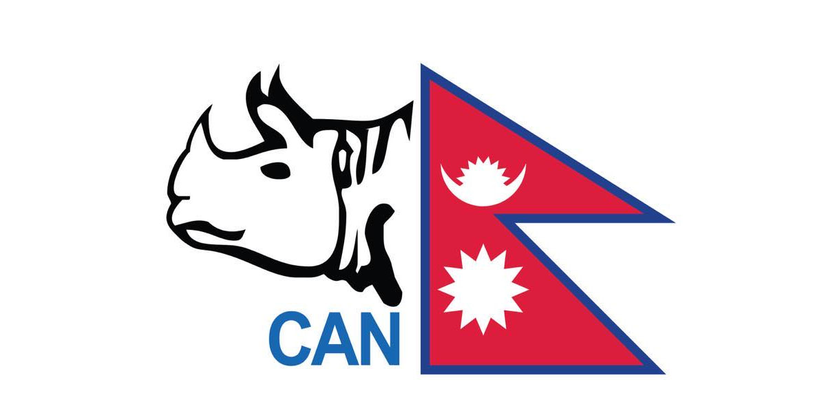 यू–१९ एसिया कप टोलीको घोषणा