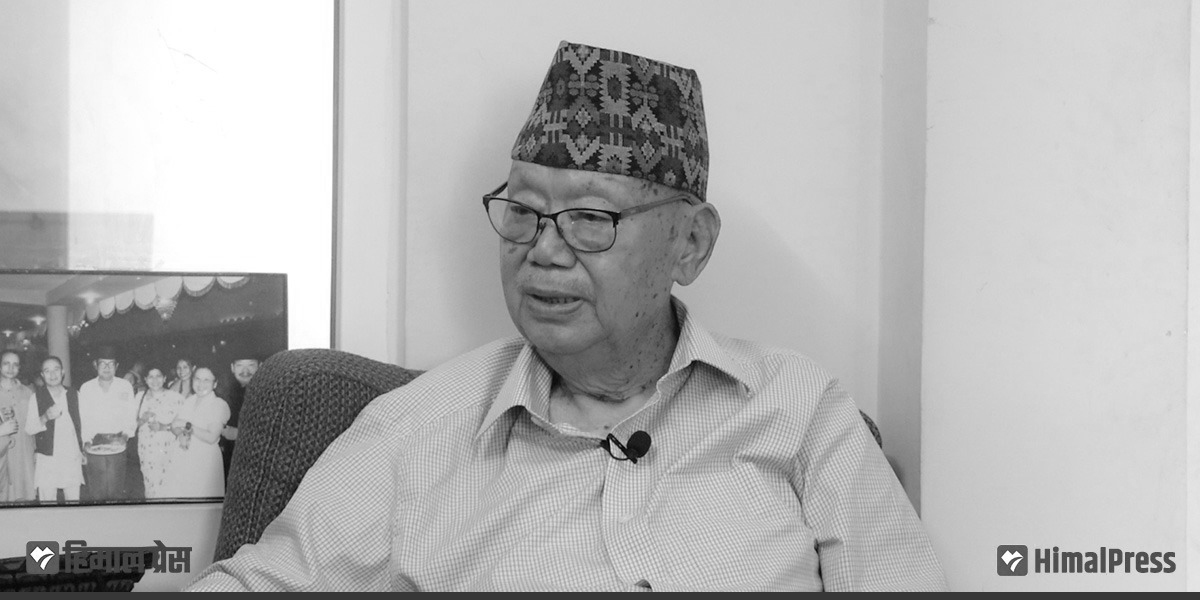 रहेनन् गणेश रसिक