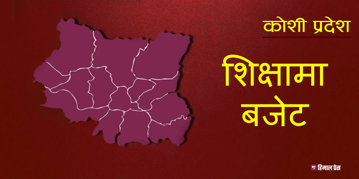पढ्दै कमाउँदै कार्यक्रम विस्तार गर्दै युवालाई सीपयुक्त बनाउने योजना