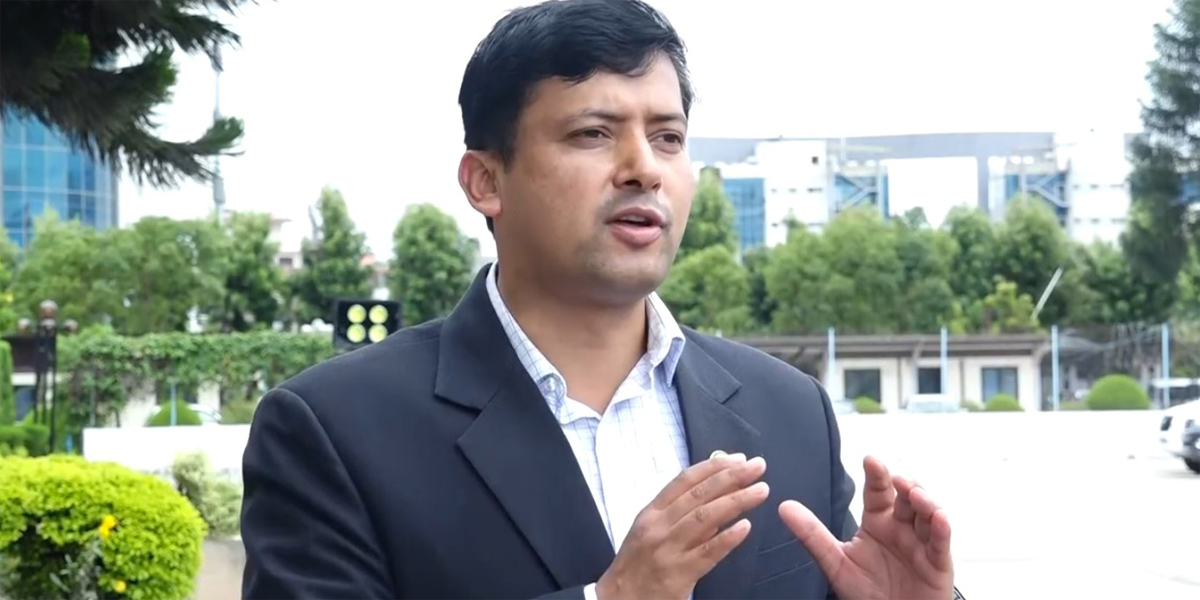 माओवादीसँग सहमति भइसक्यो, दलपिच्छे सम्झौता गर्न आवश्यक छैन : बर्तौला