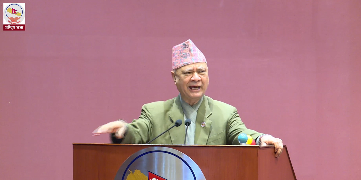 शिक्षा विधेयक : निजी विद्यालयलाई सहकारी र गुठी मोडेलमा ल्याउने सरकारी योजना