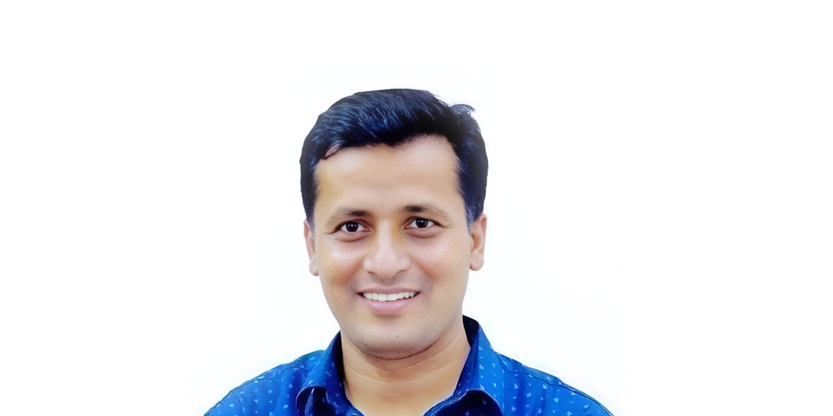 शिक्षा विधेयकमा विद्यार्थी, अभिभावक र समयानुकूल शिक्षाबारे बहस भएन : भट्टराई