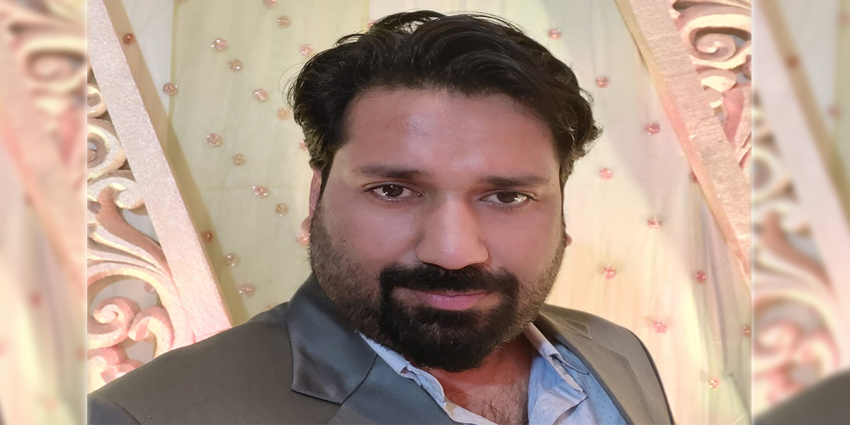 शेयर लगानीकर्ता अग्रवाल पक्राउ