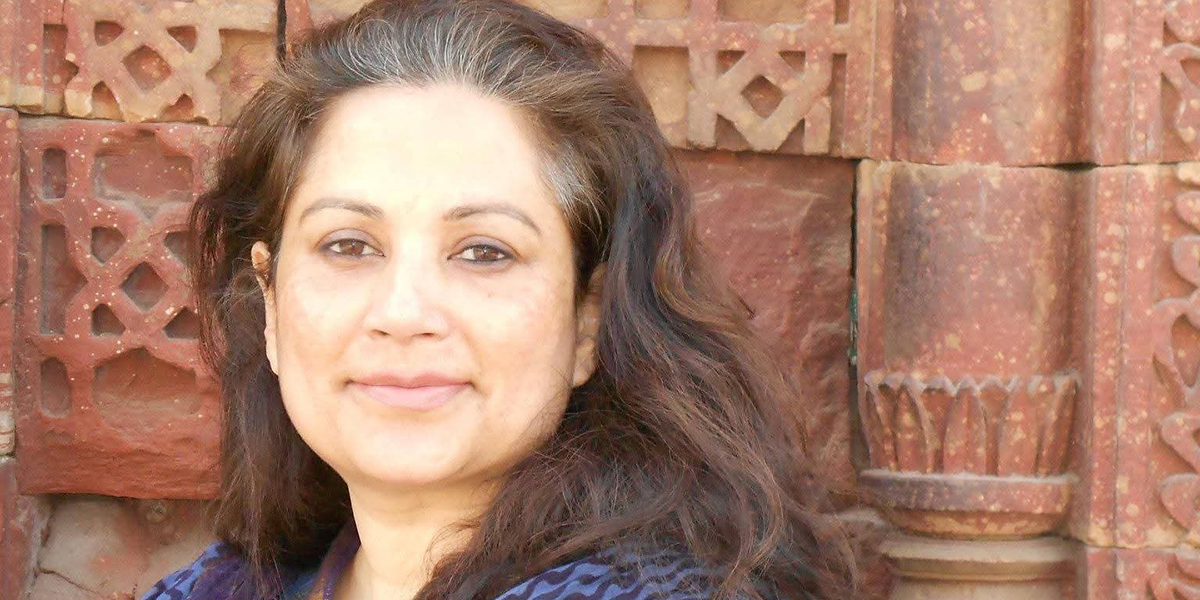 पूर्व आयुक्त इला शर्माको ‘कार्डियाक अरेस्ट’का क्रममा निधन