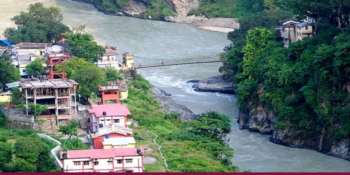 उत्तराखण्डमा चुनाव, नेपाल-भारत सीमानाका बन्द हुने