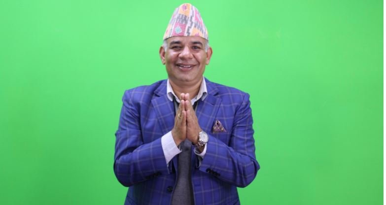 भोटेकोशी बाढीबारे बोले रसुवाका सांसद, चीनसँग सम्पर्क टुटेको भनाइ