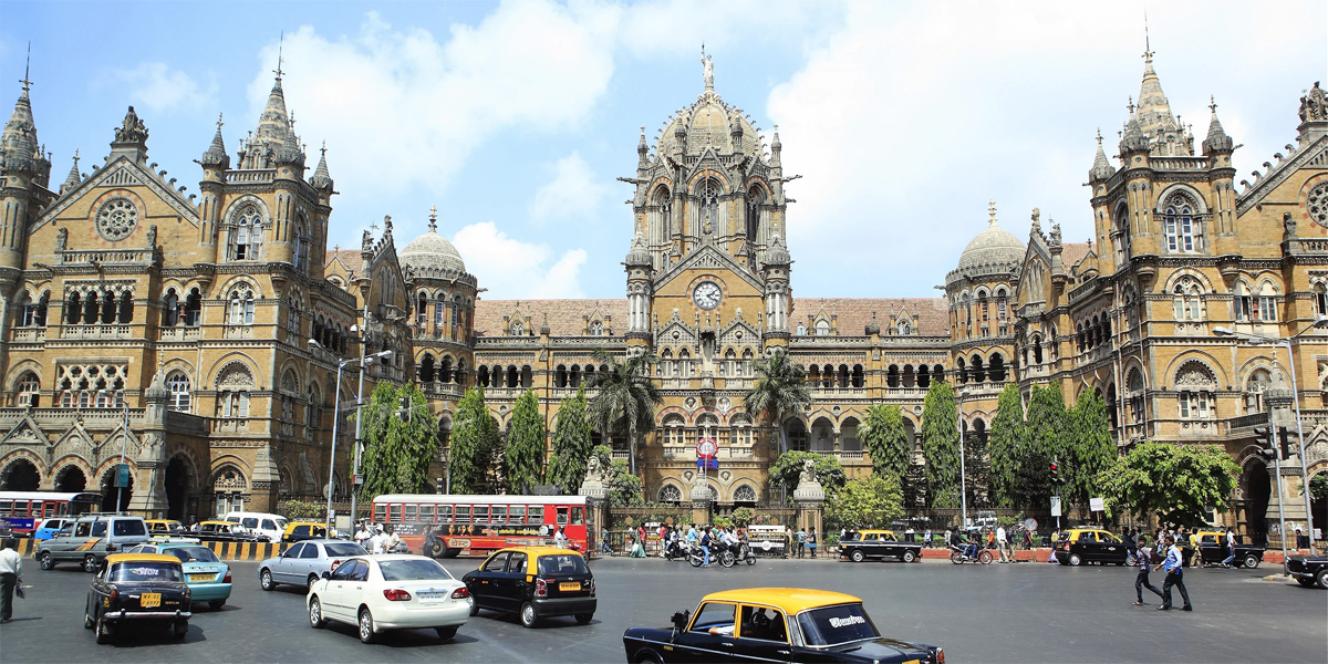 बम्बई उच्च अदालतद्वारा मुम्बई रेल विस्फोटका अभियुक्तहरूलाई रिहा गर्न आदेश