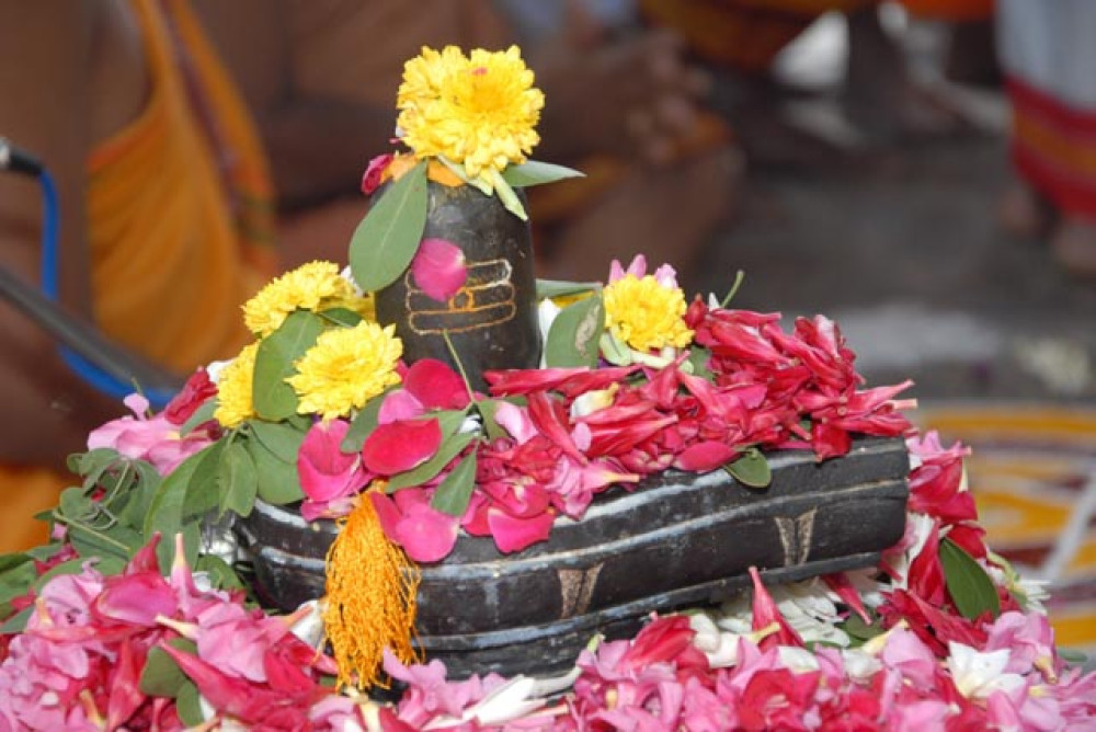 साउने संक्रान्ति पर्व आज, कसरी मनाउने?