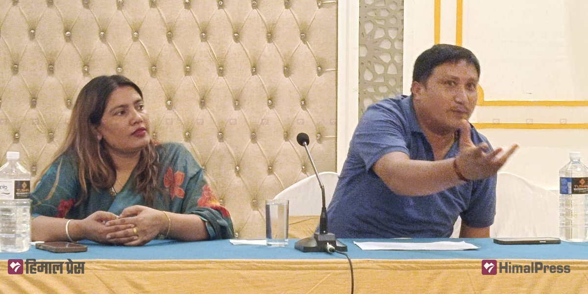 तारकेश्वर नगरले दिन्छ लैङ्गिक तथा यौनिक अल्पसंख्यकलाई मासिक पाँच हजार प्रोत्साहन भत्ता