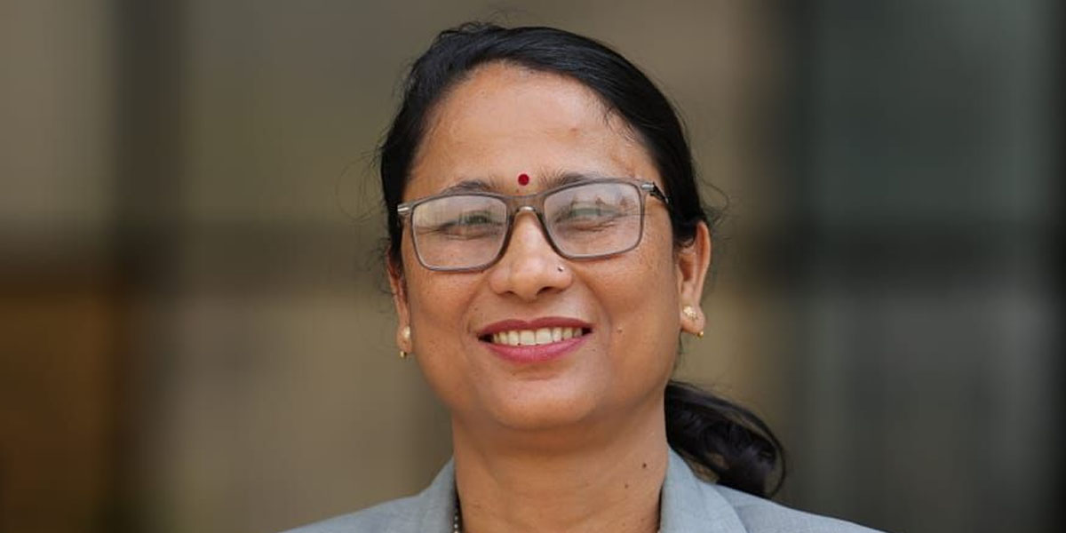 राज्यको सेवासुविधा लिने र तलब खानेका बालबच्चा सार्वजनिक विद्यालयमा भर्ना गर्ने बाध्यकारी व्यवस्था विधेयकमा राख्न प्रस्ताव