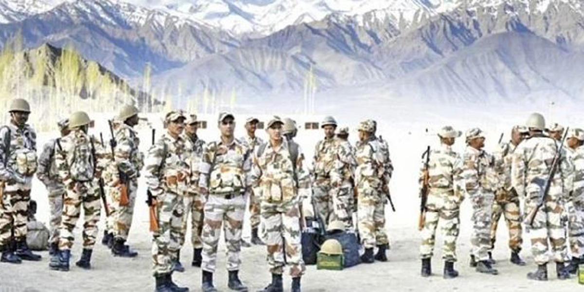 कैलाश यात्रा मार्गमा फसेका ४१३ जना तीर्थयात्रीको उद्धार